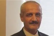 میرفخار گزینه تصدی معاونت اداری و مالی وزارت خارجه