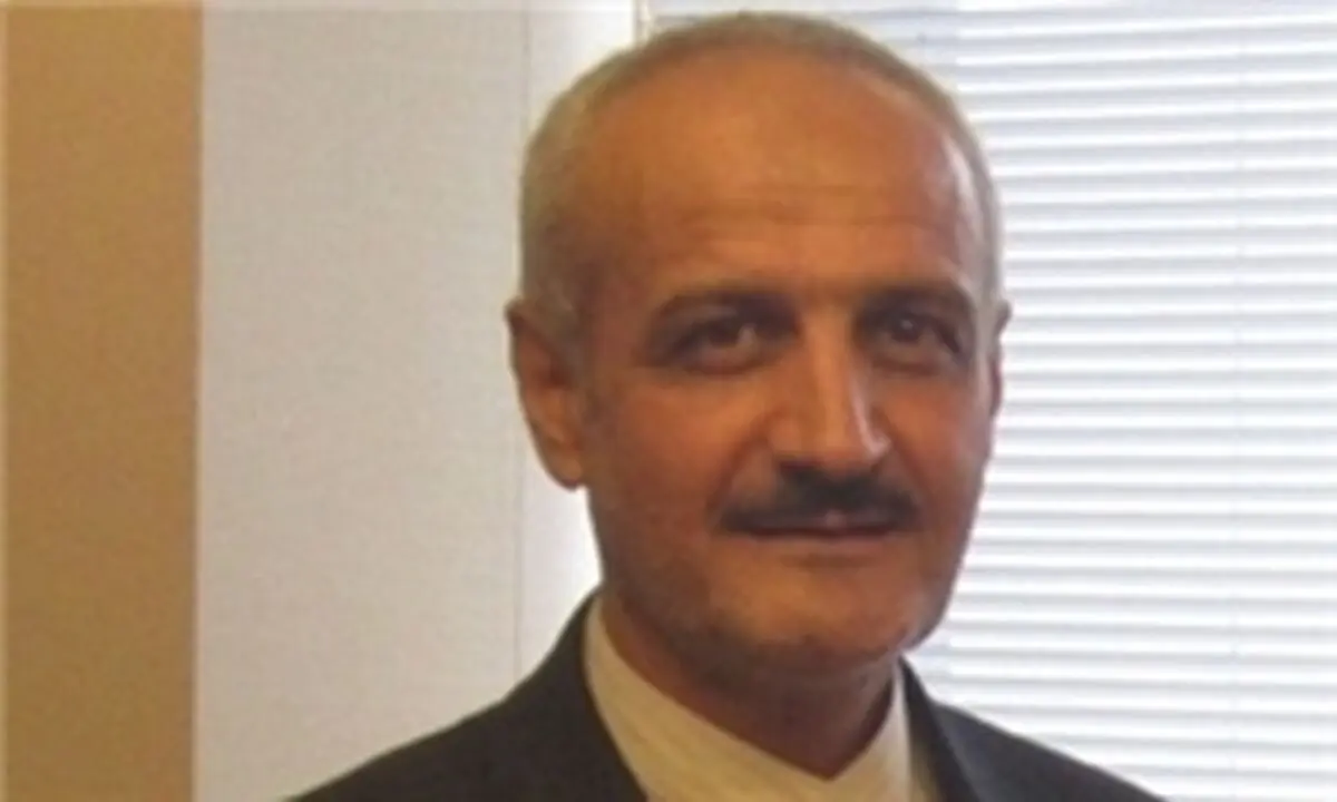 میرفخار گزینه تصدی معاونت اداری و مالی وزارت خارجه