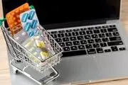 فروش اینترنتی دارو از ماه آینده
