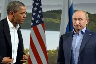 مقام آمریکایی: از تصمیم خروج روسیه از سوریه اطلاعی نداریم