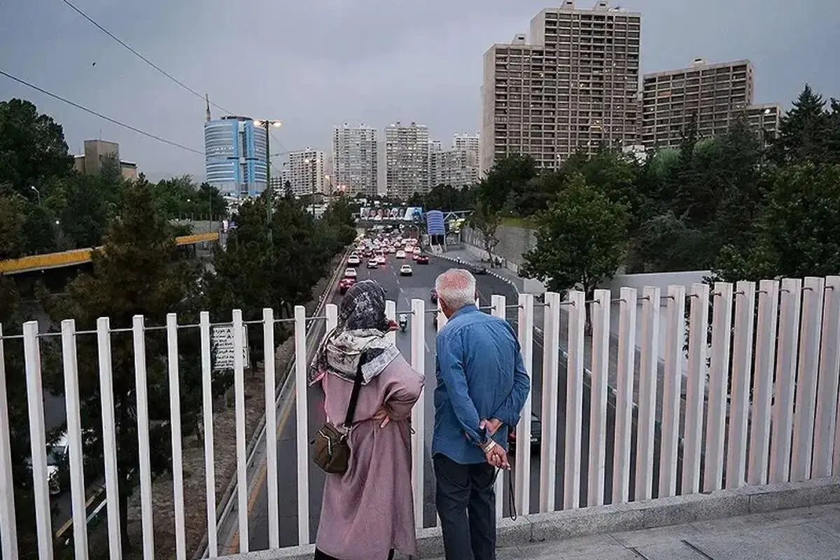 آمار عجیب از بازنشستگان زیر ۴۰ سال در کشور
