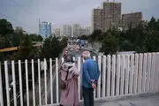 آمار عجیب از بازنشستگان زیر ۴۰ سال در کشور