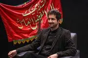نجم‌الدین شریعتی از تجربه اش در «حسینیه معلی» گفت