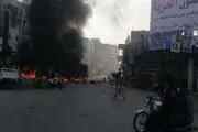 کشته شدن 1200 نفر در حملات تروریستی سال‌های 2019 و 2020 در عراق