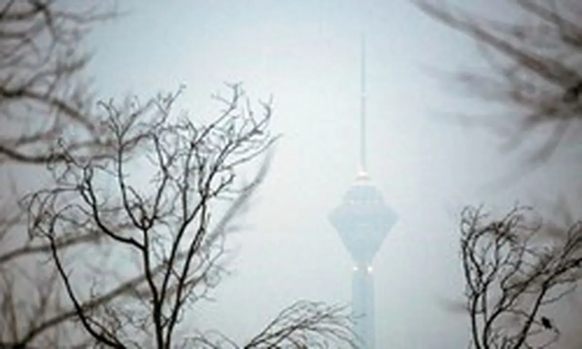گروه های حساس مراقب سلامتی خود باشند
