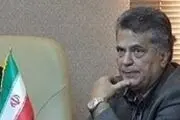 فست فود ایرانی‌ها را کوتاه قد کرده‌ است