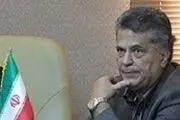 فست فود ایرانی‌ها را کوتاه قد کرده‌ است