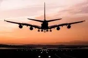 جابجایی کالا در دنیای حمل و نقل هوایی و بازرگانی
