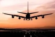 جابجایی کالا در دنیای حمل و نقل هوایی و بازرگانی
