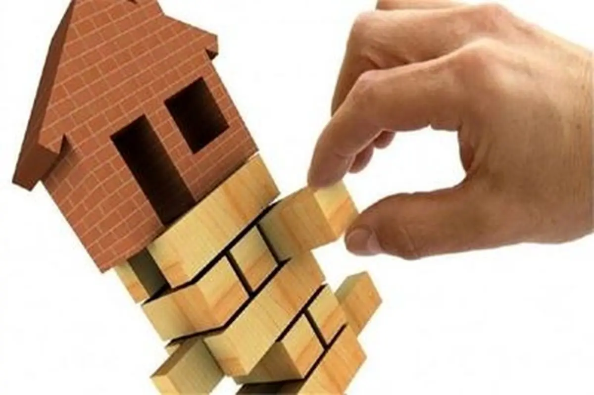 مظنه آپارتمان در منطقه ولنجک؟ +جدول