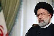 رئیس‌جمهور به شهرستان بهارستان می‌رود