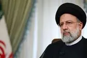 رئیس‌جمهور به شهرستان بهارستان می‌رود