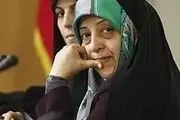 واکنش ابتکار به مرگ دو میلیون ماهی در فشافویه