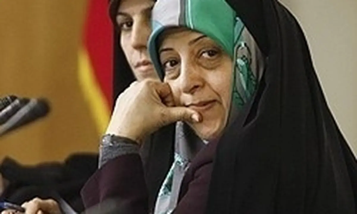 واکنش ابتکار به مرگ دو میلیون ماهی در فشافویه