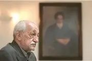 جواب جالب شهید مدرس به شوخی رضا‌خان در مجلس
