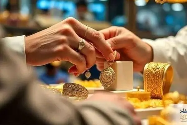 پیش بینی دقیق قیمت طلا و سکه فردا شنبه ۸ آذر ۱۴۰۴

