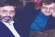 نادر طالب‌زاده؛ تئوریسینی ضدامپریالیسم