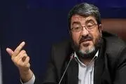 آمریکا چهل و هفت بار قطعنامه علیه اسرائیل را وتو کرد