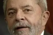 رئیس‌جمهور سابق برزیل به اتهام سوء استفاده از موقعیت دولتی به ۹ سال حبس محکوم شد