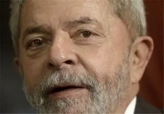 رئیس‌جمهور سابق برزیل به اتهام سوء استفاده از موقعیت دولتی به ۹ سال حبس محکوم شد
