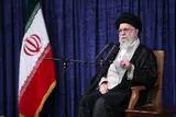 فیلم کامل بیانات رهبرانقلاب در دیدار مسئولان قضایی
