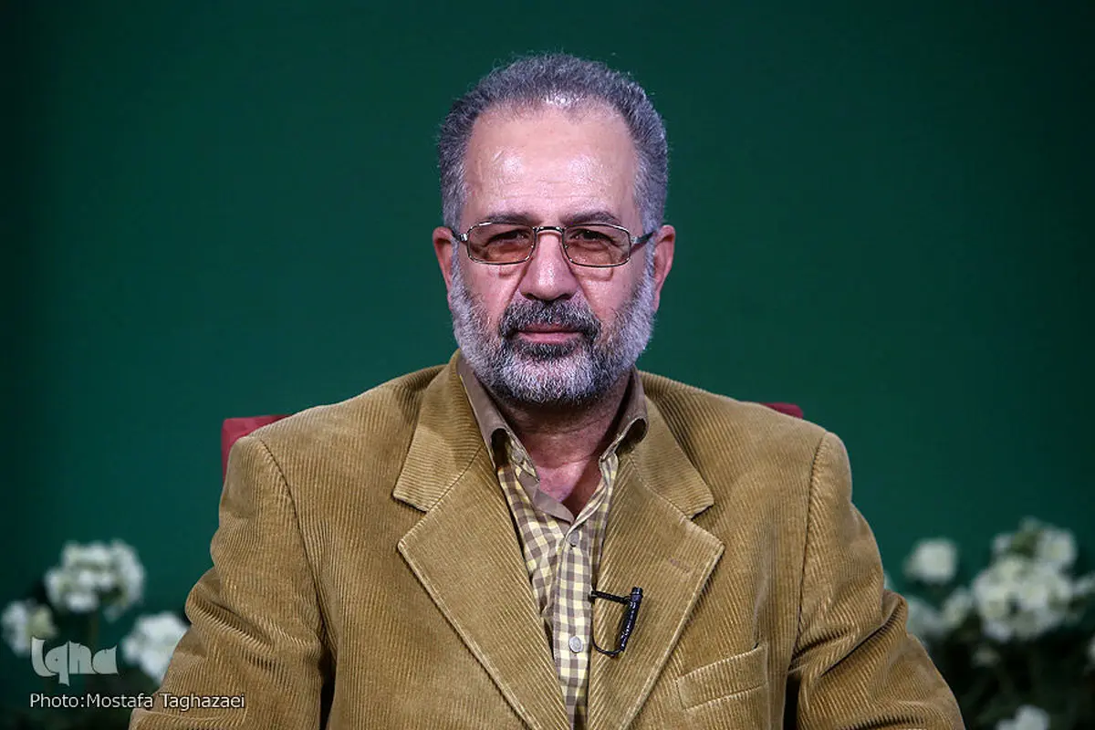 بی اعتمادی جامعه صهیونیستی به آمارهای ارتش اسرائیل