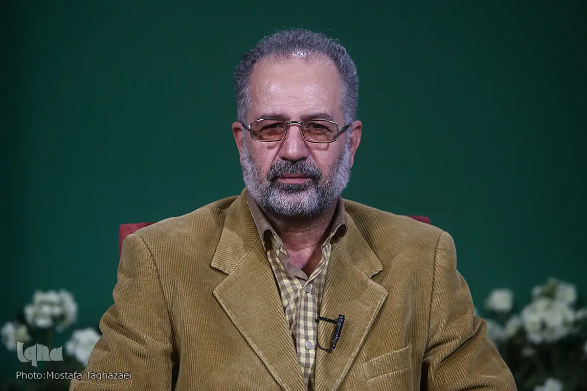 بی اعتمادی جامعه صهیونیستی به آمارهای ارتش اسرائیل