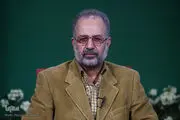 بی اعتمادی جامعه صهیونیستی به آمارهای ارتش اسرائیل