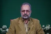 بی اعتمادی جامعه صهیونیستی به آمارهای ارتش اسرائیل