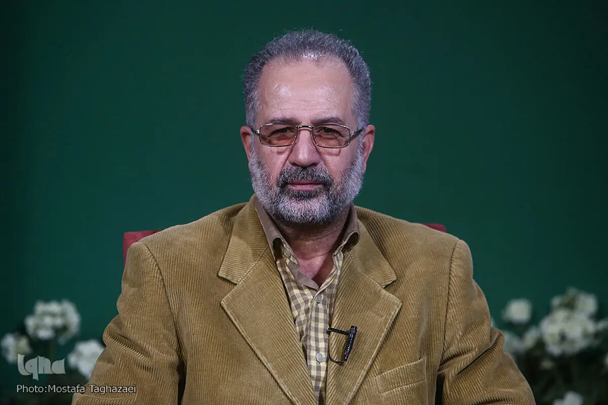 بی اعتمادی جامعه صهیونیستی به آمارهای ارتش اسرائیل