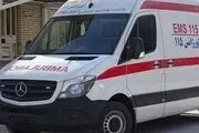 ماجرای ضرب و شتم ماموران یگان حفاظت