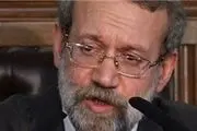 دود آتش‌بازی در سوریه به چشم اسرائیل می‌رود