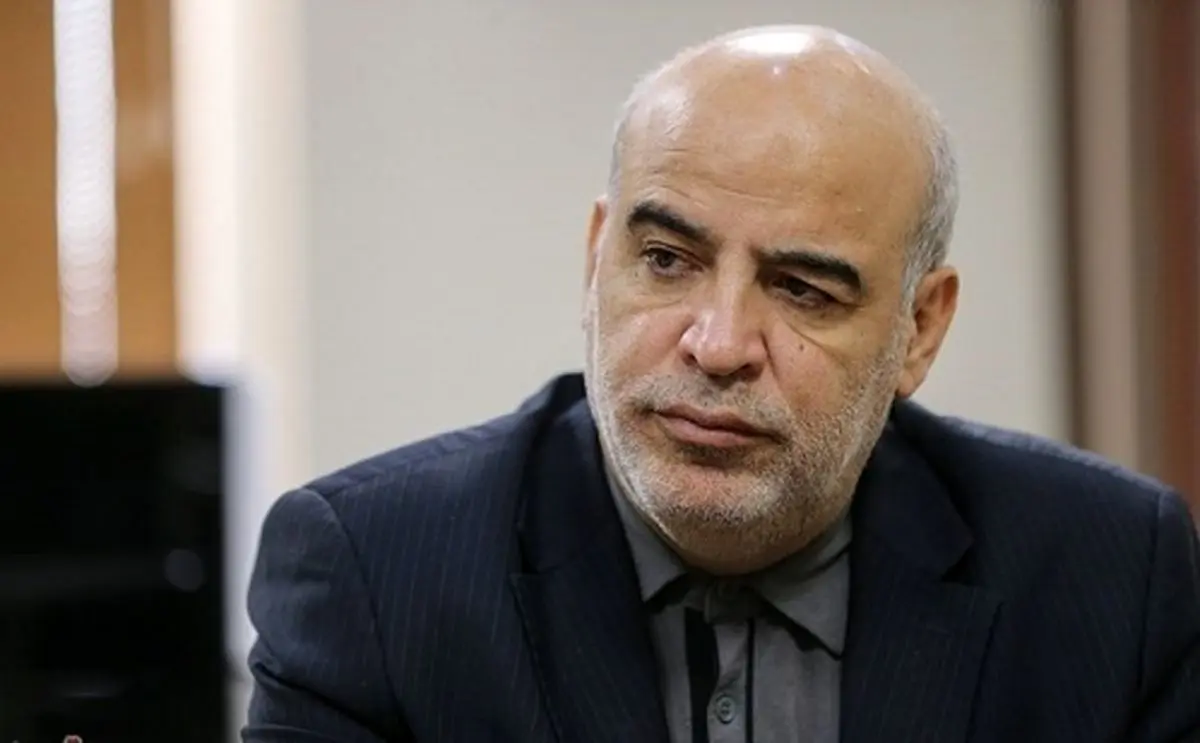 دولت مقصر کاهش نرخ استفاده از حمل و نقل عمومی در پایتخت/ تامین اعتبار گلوگاه توسعه مترو