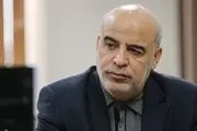 دولت مقصر کاهش نرخ استفاده از حمل و نقل عمومی در پایتخت/ تامین اعتبار گلوگاه توسعه مترو