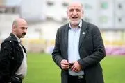 بعد از قهرمانی، از ناگفته هایمان می گوییم!