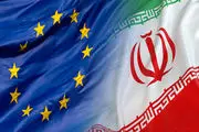تقاضای ۱۵ کشور برای حضور در معادن ایران