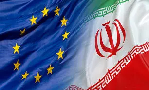 تقاضای ۱۵ کشور برای حضور در معادن ایران