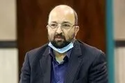 
جواد امام و اصغرزاده با سپردن وثیقه  آزاد شدند
