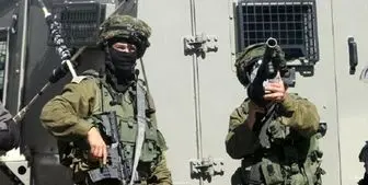 موافقت وزارت دارایی اسرائیل با خرید سلاح‌ها و تجهیزات برای نیروهای امنیتی 