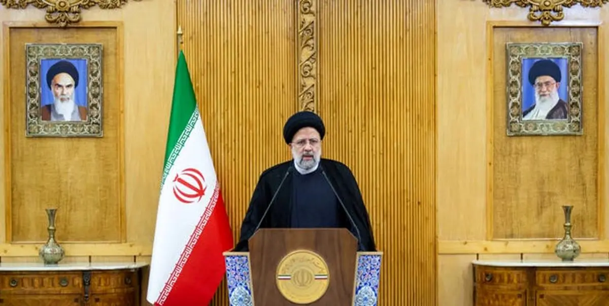 تقویت سیاست همسایگی، همگرایی و عمق بخشیدن به چندجانبه گرایی هدف سفر به ازبکستان است