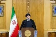 تقویت سیاست همسایگی، همگرایی و عمق بخشیدن به چندجانبه گرایی هدف سفر به ازبکستان است
