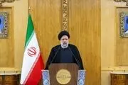 تقویت سیاست همسایگی، همگرایی و عمق بخشیدن به چندجانبه گرایی هدف سفر به ازبکستان است
