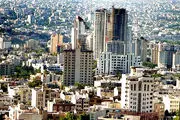 خبر جدید درباره پرداخت وام ودیعه مسکن در سال جاری
