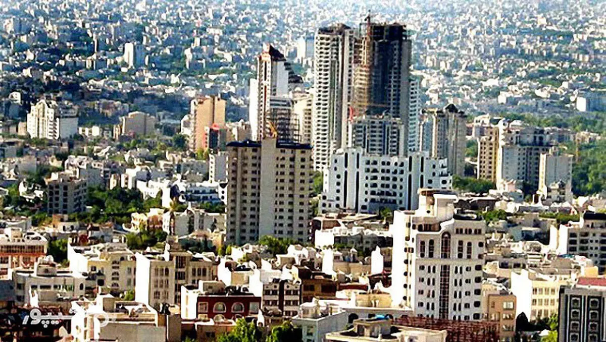خبر جدید درباره پرداخت وام ودیعه مسکن در سال جاری
