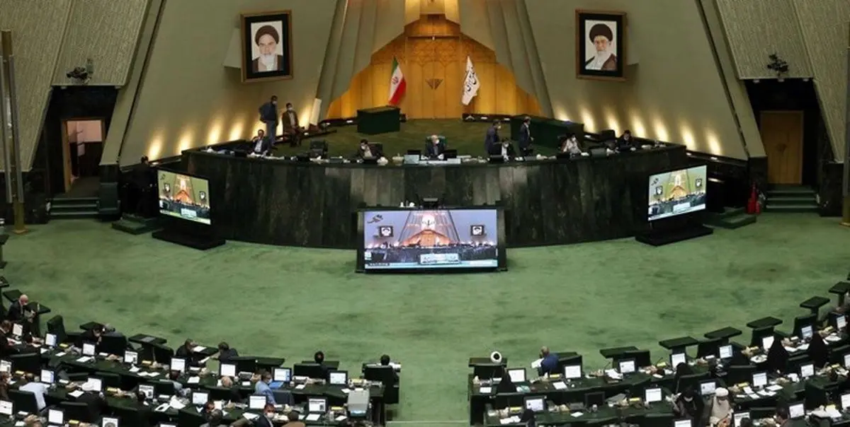  مافیای سیگار تطمیع نمایندگان را آغاز کرده است
