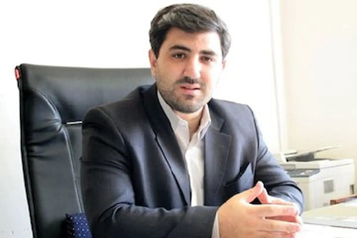 مقصر سقوط «تجارت خارجی ایران» کیست؟