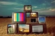 نگاهی به فیلم‌های تلویزیون در آخر هفته ۲۱ و ۲۲ فروردین ۱۴۰۴