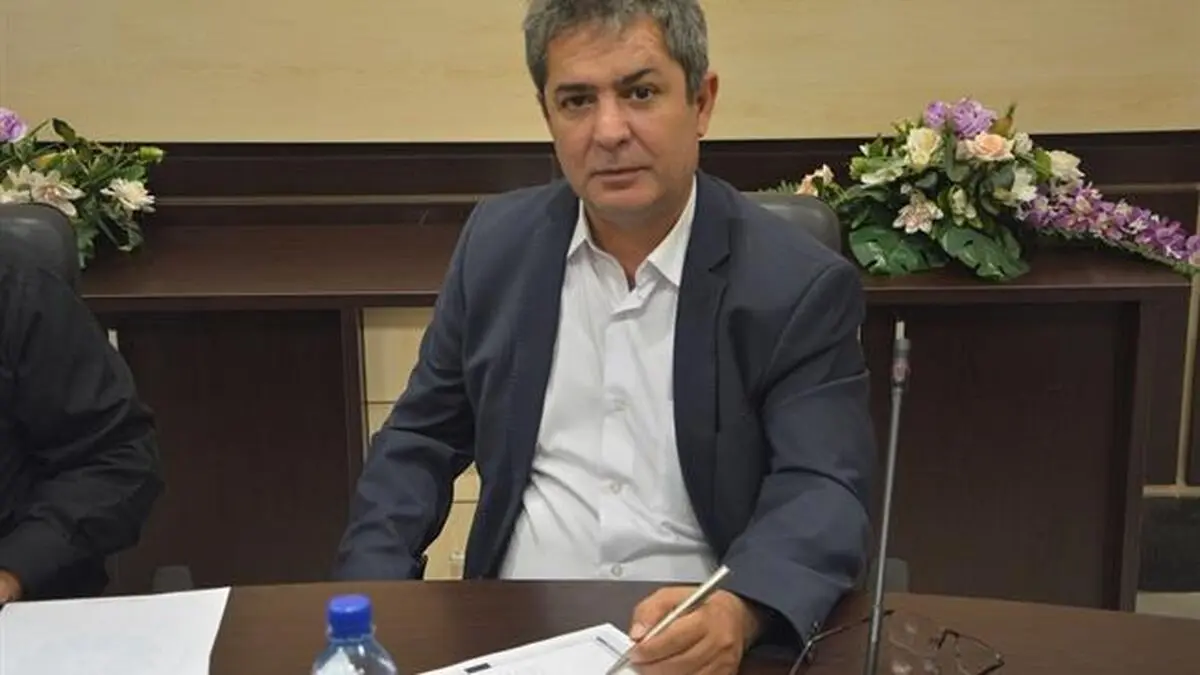 کویت  به تاجران جدید ایرانی ویزا نمی‌دهد