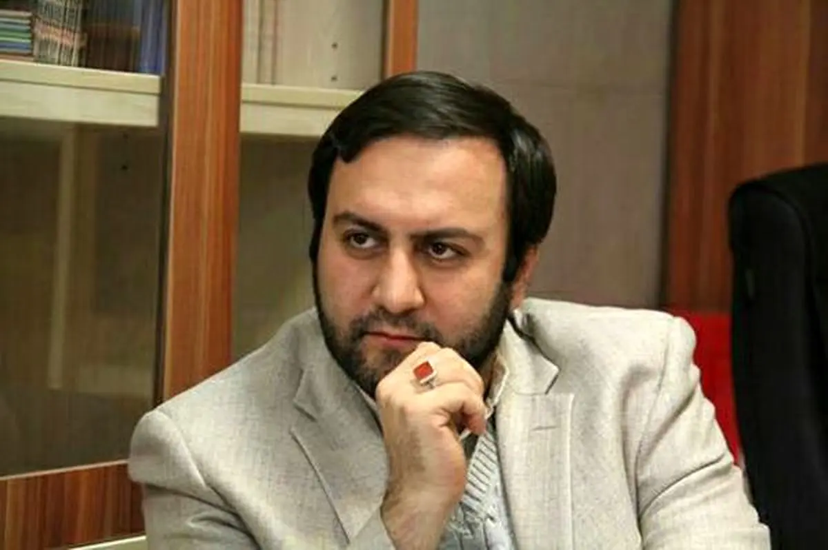 ساماندهی مراکز توزیع دام زنده در محله اندیشه/ استقرار پایگاه های امدادی