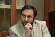 مسلمِ امروز را دریاب